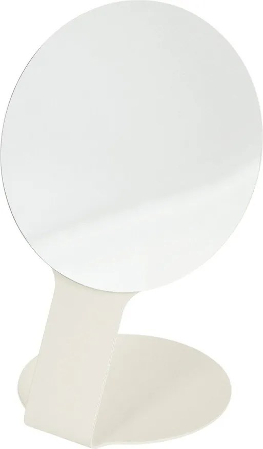 Козметично огледало 18x26,5 cm Feys – noo.ma