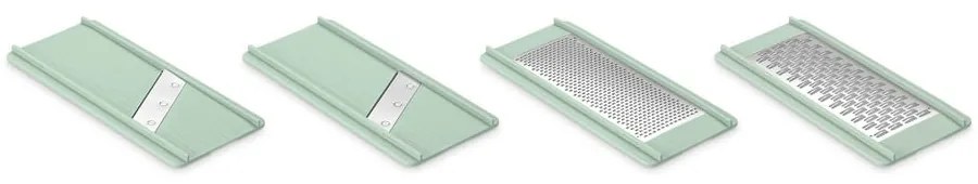 Многофункционална машина за рязане Tasty+ – Brabantia