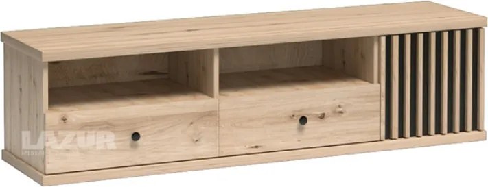 ТВ шкаф Кали 160 см