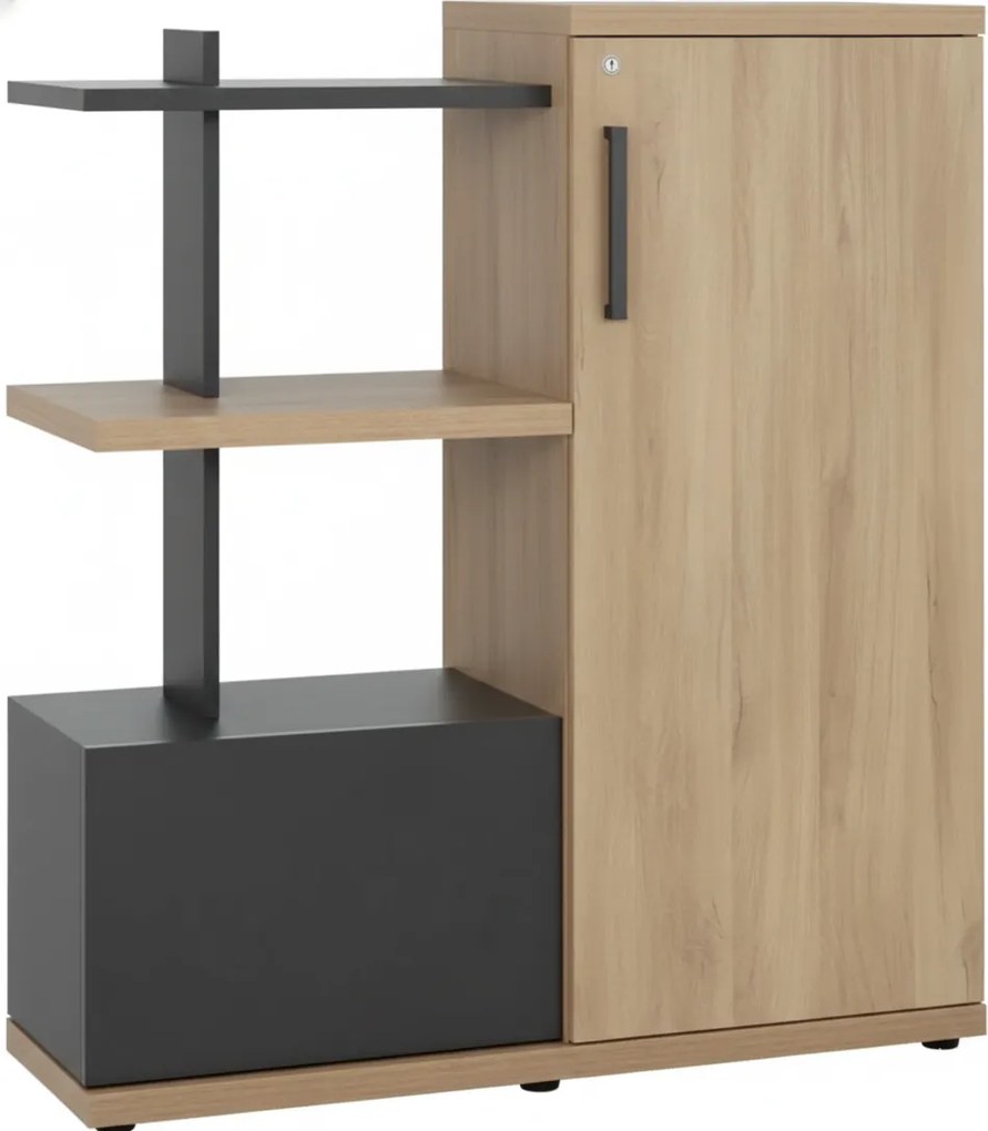 Кабинет Skyler-Sonoma - Mauro