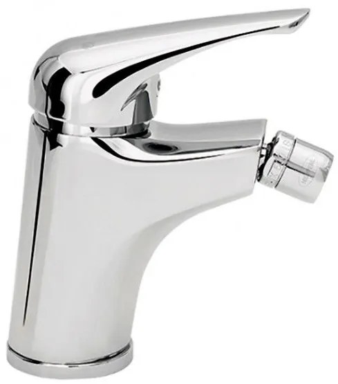 Кран биде Elit