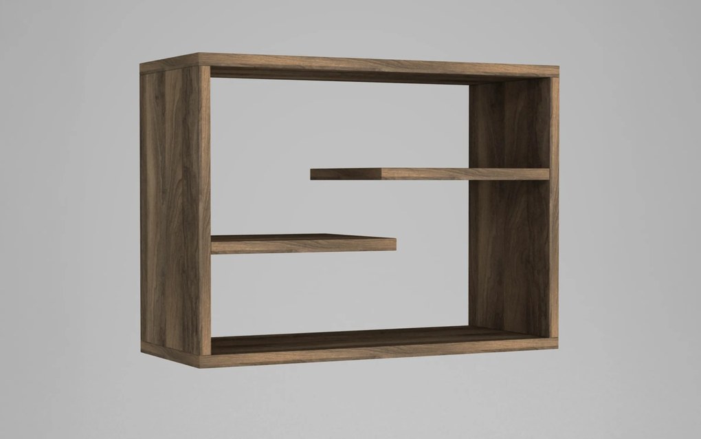 Етажерка Астена