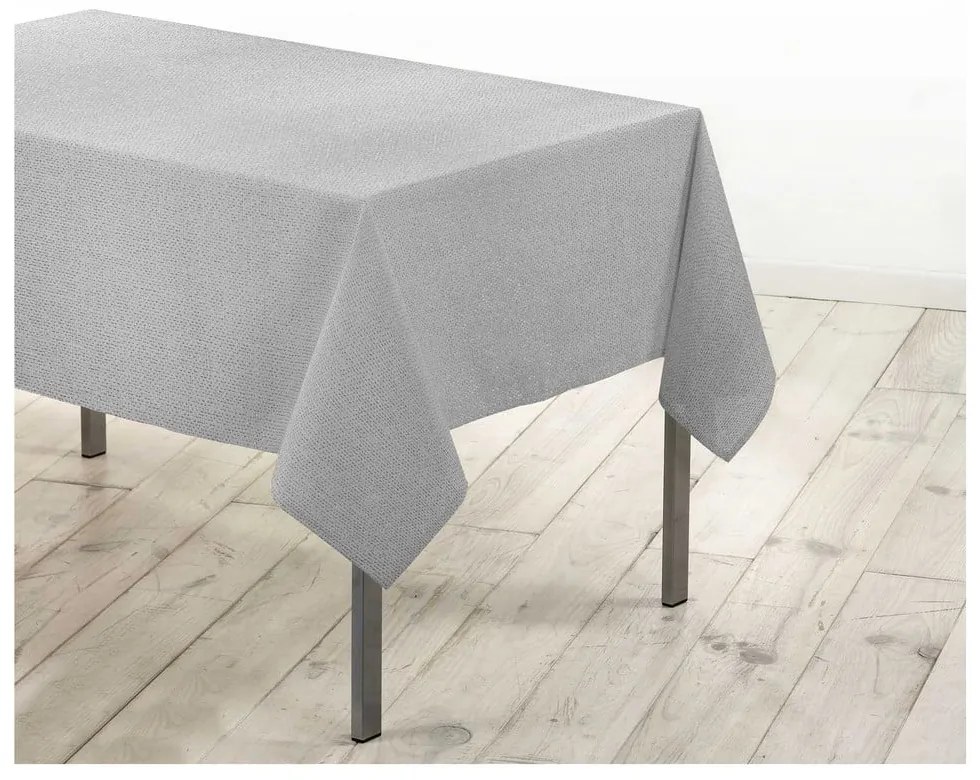Покривка за маса 140x240 cm Strass – douceur d'intérieur