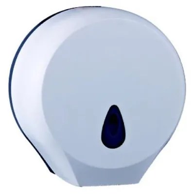 Лоток за хартия 27x28,5 см бял