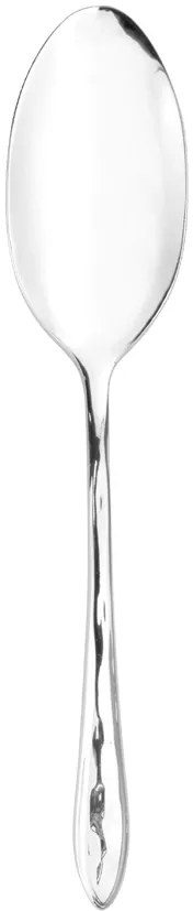 Horecano - BLOOM-Лъжичка за кафе 3mm 18/10 (HC-931188)