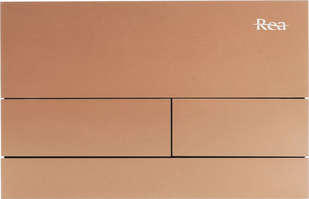 КОМПЛЕКТ СТЕЛАЖ ЗА ВГРАЖДАНЕ K011A-Q T Brush Copper/Rose Gold
