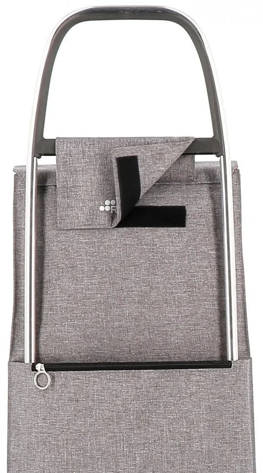 Чанта за пазаруване 35 л Jolie Tweed 6 - Rolser