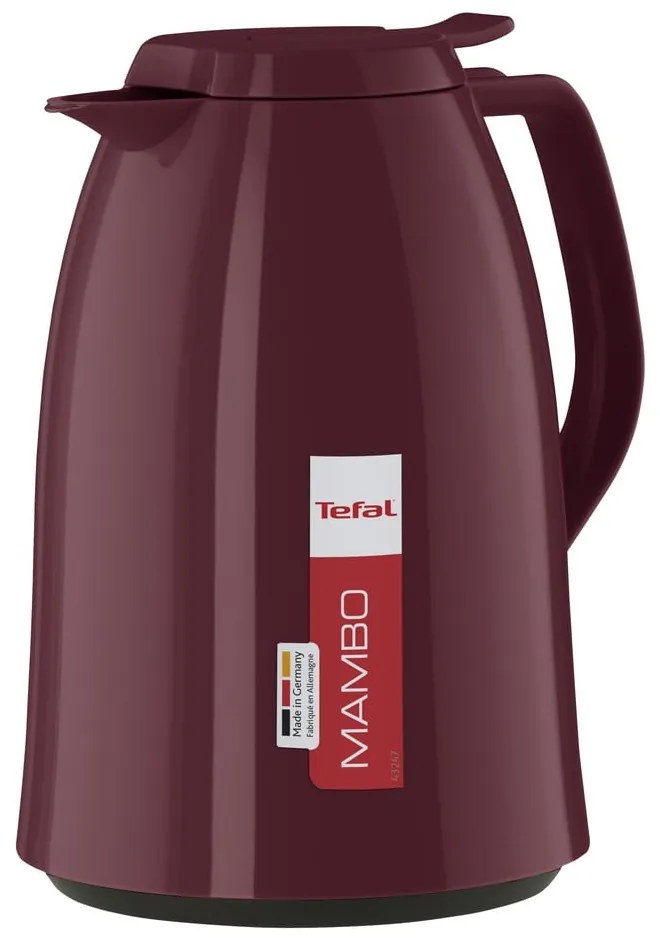 Бордо термос 1 l Mambo – Tefal