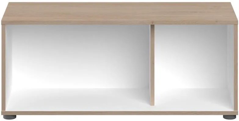 TV шкаф Antigone