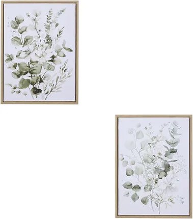 Картина atmosphera Eucaly, 30×40 cm, Асорти