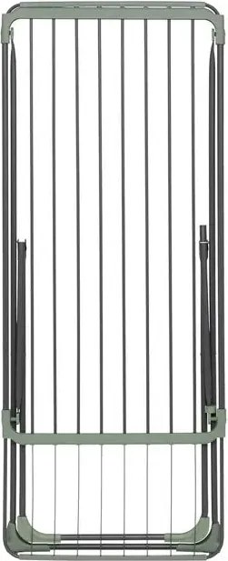 Сушилник за дрехи 5five Mojave Extending, Метал, 20 m