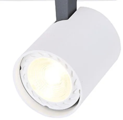 Таван Стена Спот Disco 1Осветление