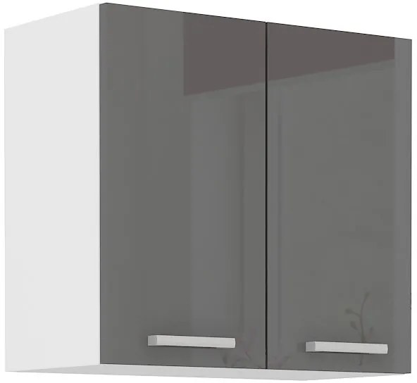 Окачен шкаф Shadow 60 G