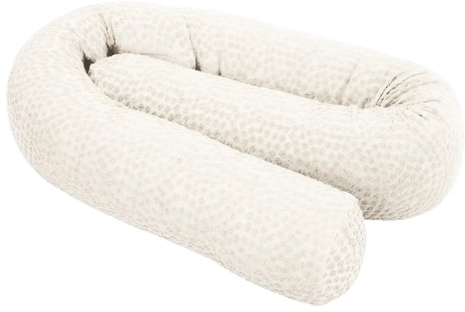 Калъф за матрак за детско легло 170 cm Seashells – Roba