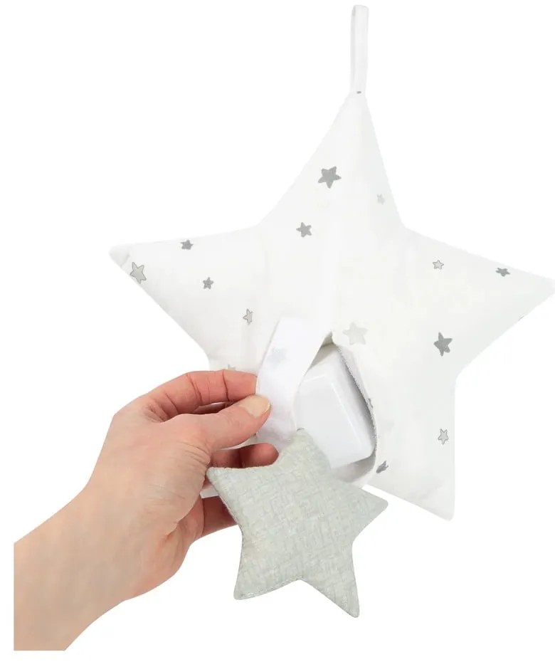 Играчка за бебе Star - Roba