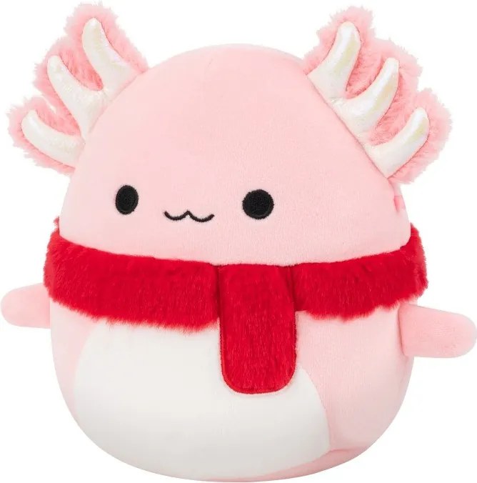 Плюшена играчка Archie – SQUISHMALLOWS