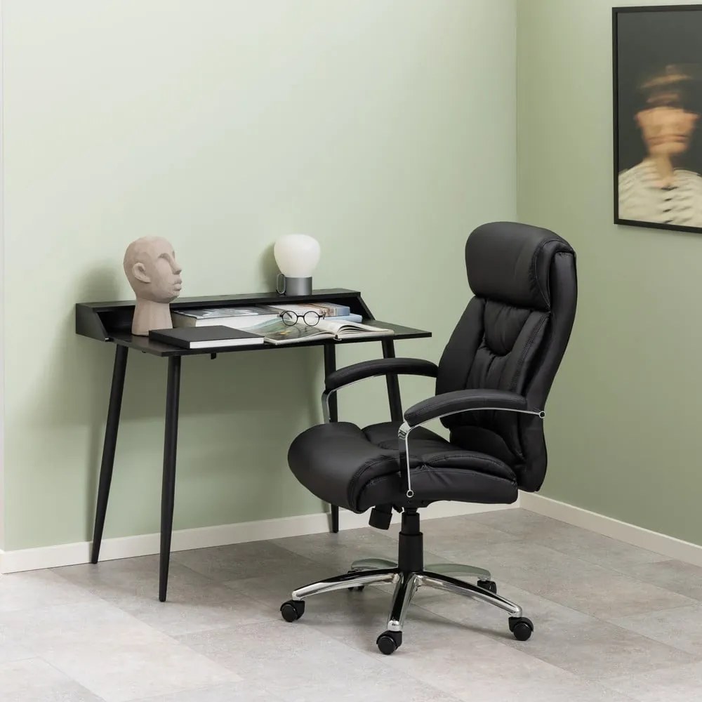 Офис стол Benson - Actona