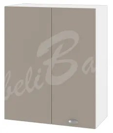 Горен модул БФ 11-17