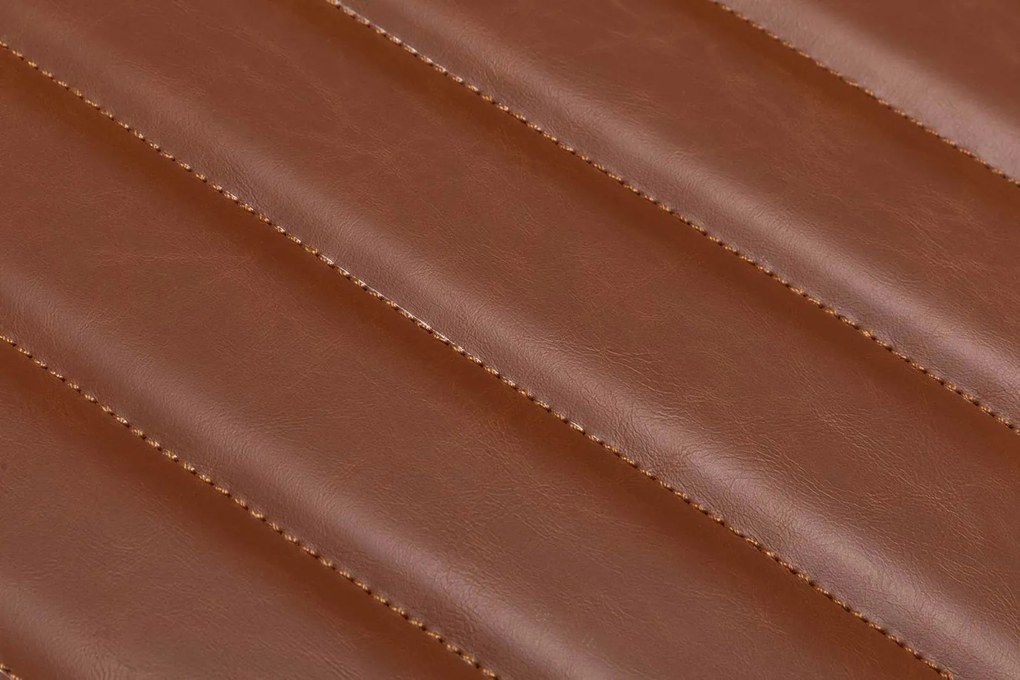 Стол Paste (2) парчета