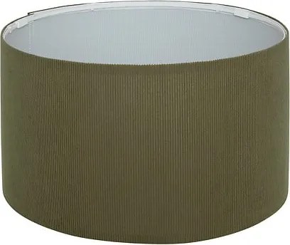 Абажур atmosphera Beline, Каки, Кордюр, Ø30 cm