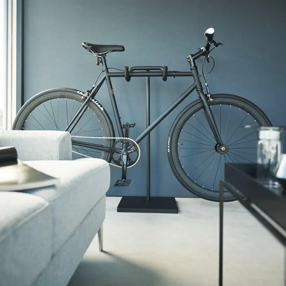 Стойка за велосипед Tower – YAMAZAKI