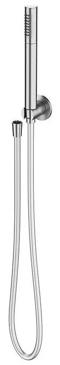 Cersanit S951-401 - Душ комплект CREA никел
