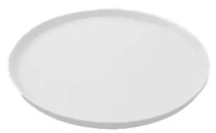 Gural Porselen - Порцеланова чиния 15см-BILBAO-(BLB 15 DU)