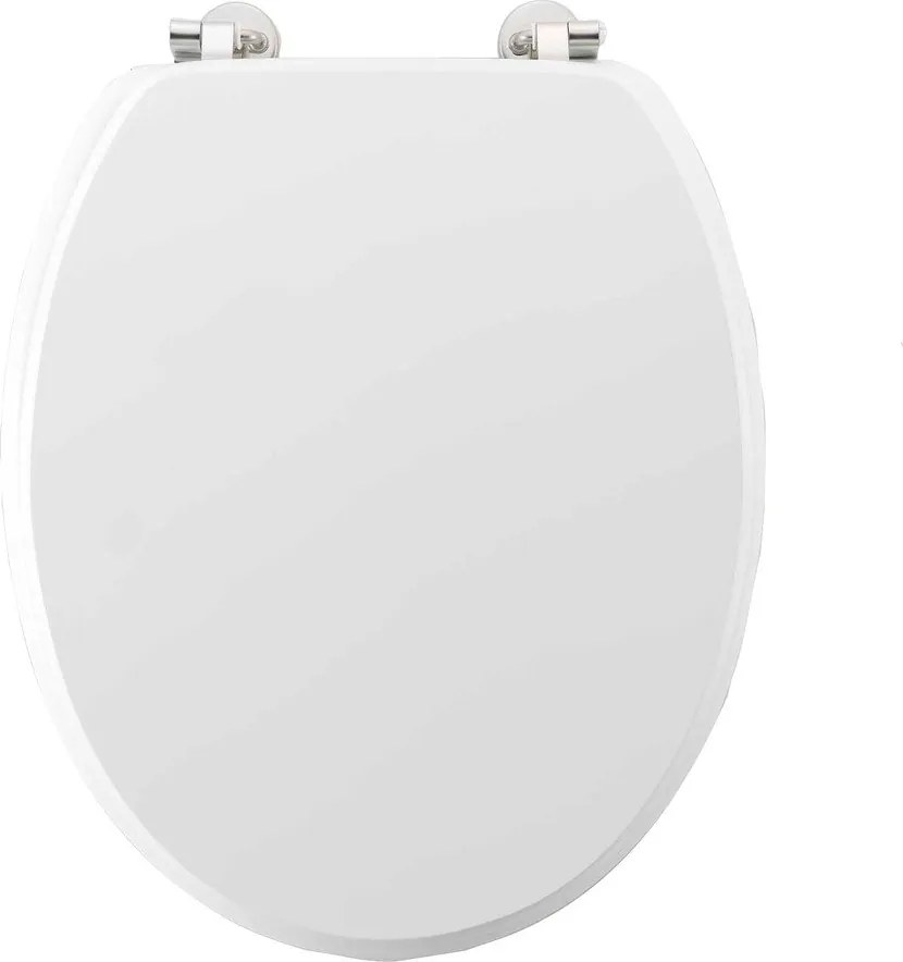 Тоалетна чиния Matteis – douceur d'intérieur