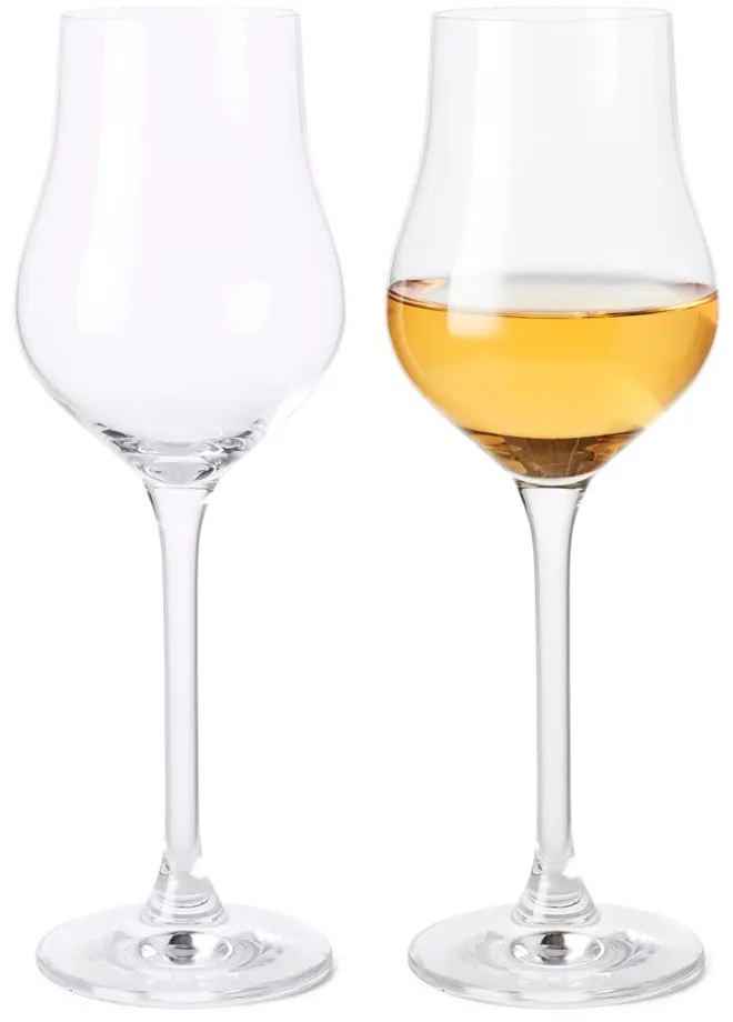 Чаши за ликьор в комплект от 2 броя от 230 ml Premium - Rosendahl