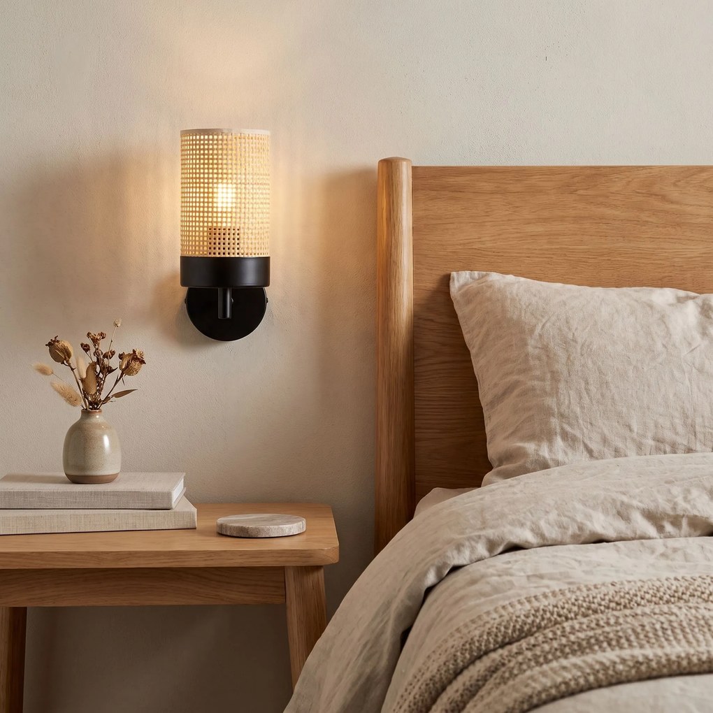 Аплик APP1903-1W