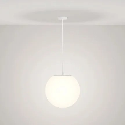 MAYTONI Пендел Erda - O594PL-01W