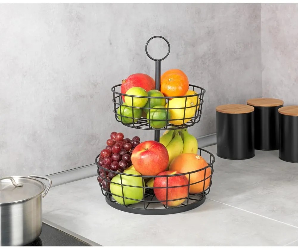 Кошница за плодове – Wenko