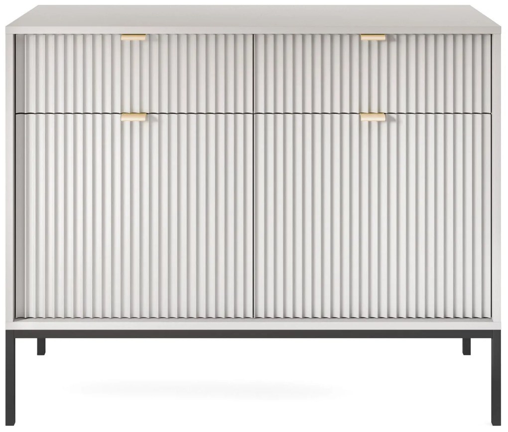 Бюфет Palermo II-Gkri