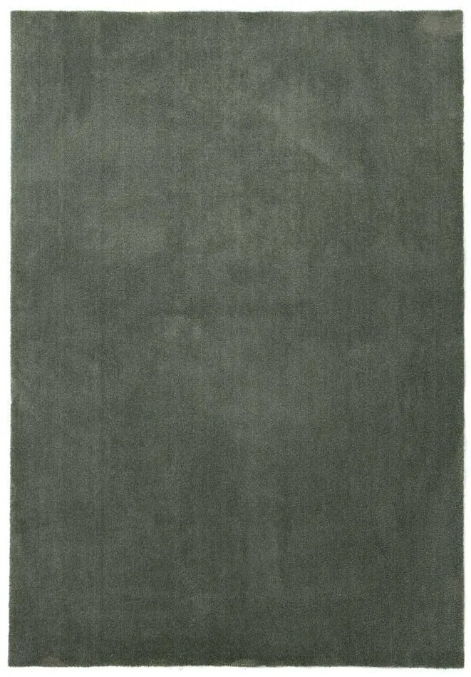 Килим Hermanus II-140 x 200 cm.-Prasino