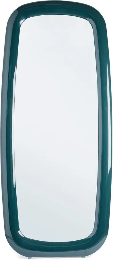 Стенно огледало 80x180 cm Otilia – Bizzotto