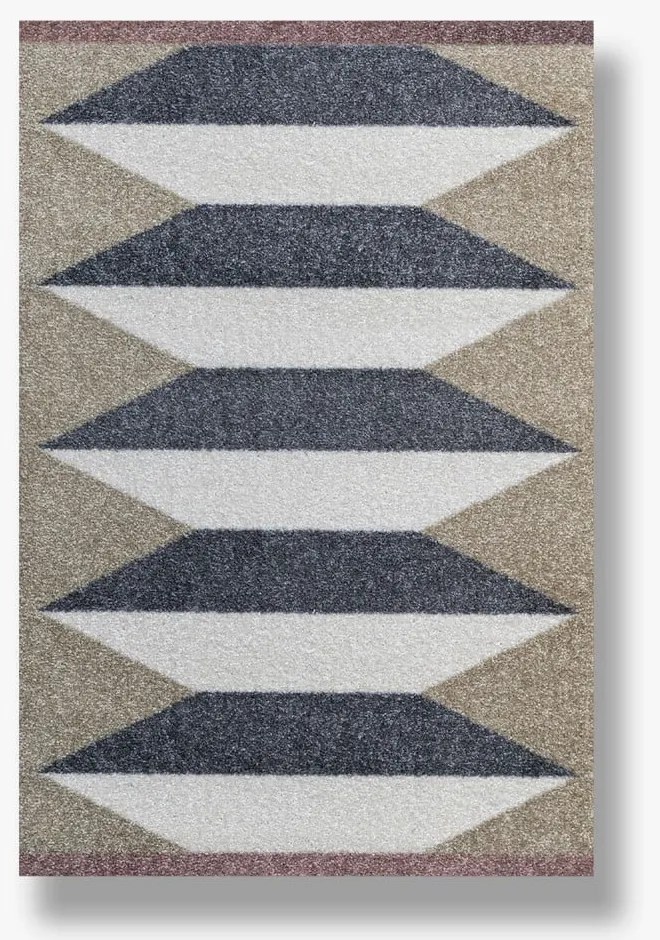 Постелка 55x80 cm Accordion - Mette Ditmer Denmark