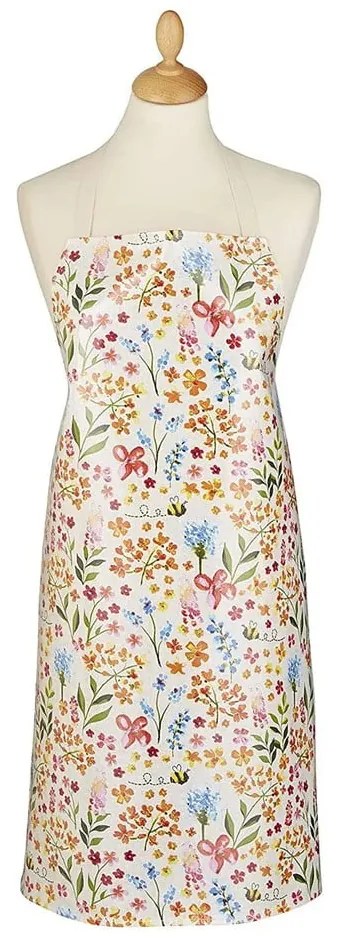 Кухненска престилка с PVC покритие Bee Happy - Cooksmart ®