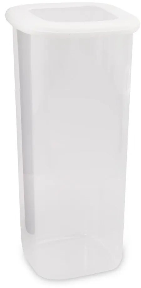 Кутии в комплект 18 бр. за храна Fresco – Hermia