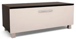 Долен шкаф Uni 1