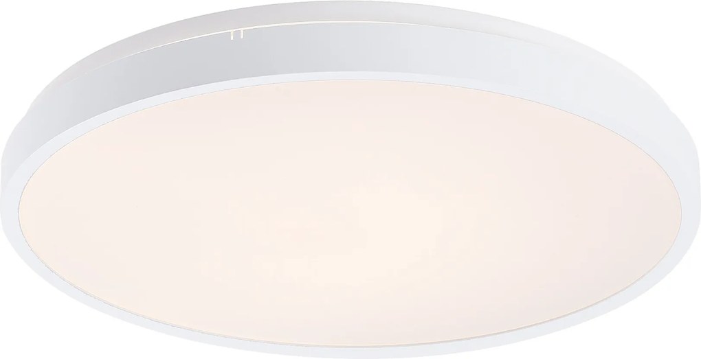 Rabalux Alenzo LED панели IP44 LED 36W 3000-6000K 71430