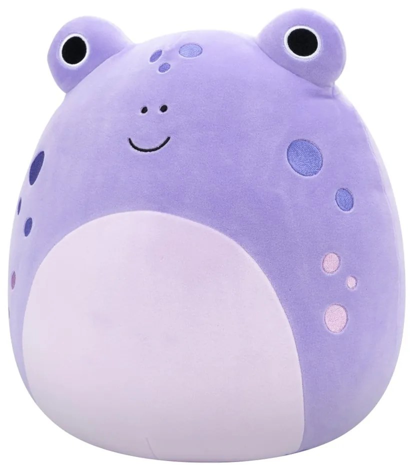 Плюшена играчка Nahomy – SQUISHMALLOWS