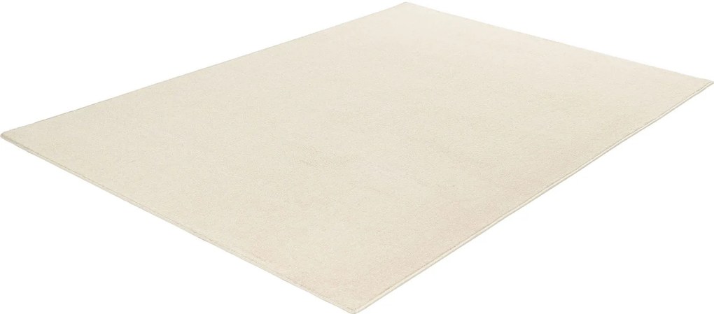 Килим Colore Colori Sweet 70-230 x 280 cm.-Ekrou