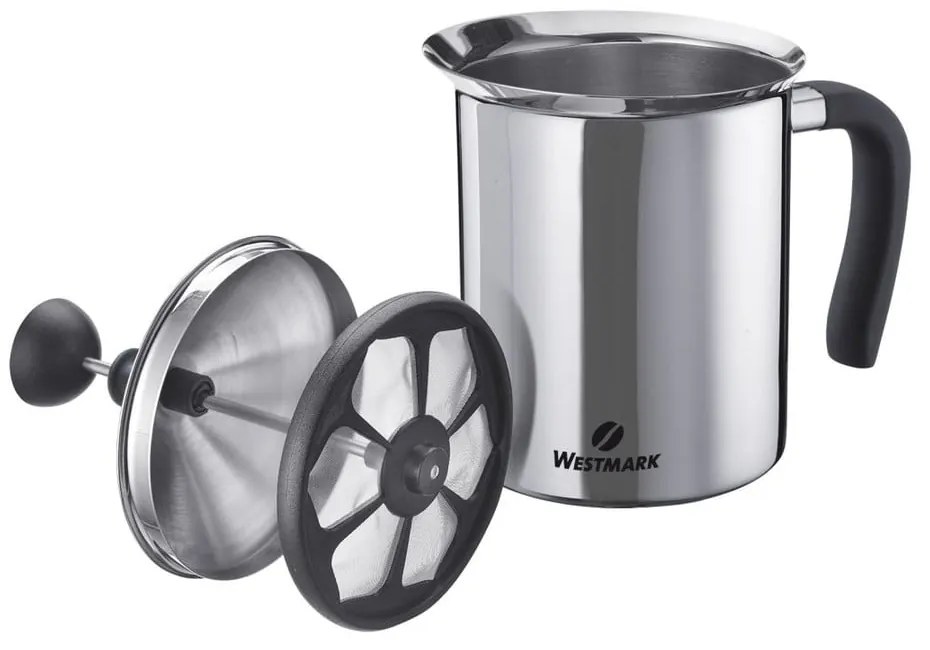 Кана за мляко - Westmark
