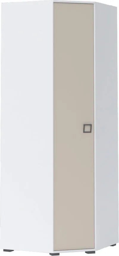 Riddle 1D-White-Sand Eagle гардероб