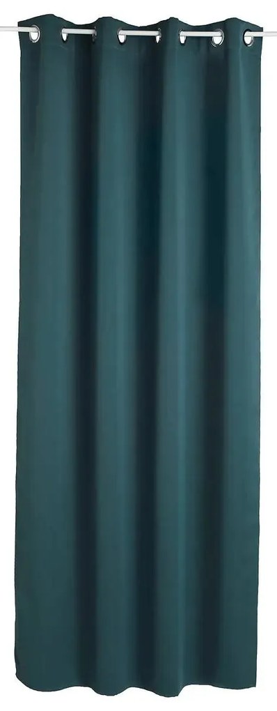 Комплект блекаут завеси atmosphera, 135x240 cm, 2 бр - Бежов