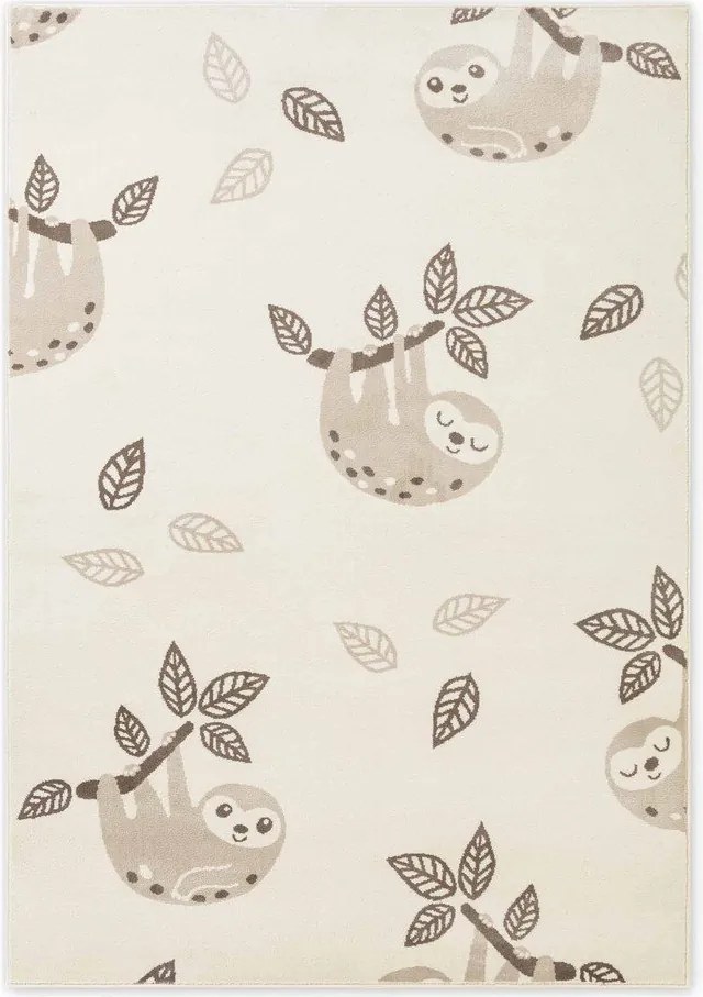 Детски килим 120x170 cm Relaxio – Hanse Home