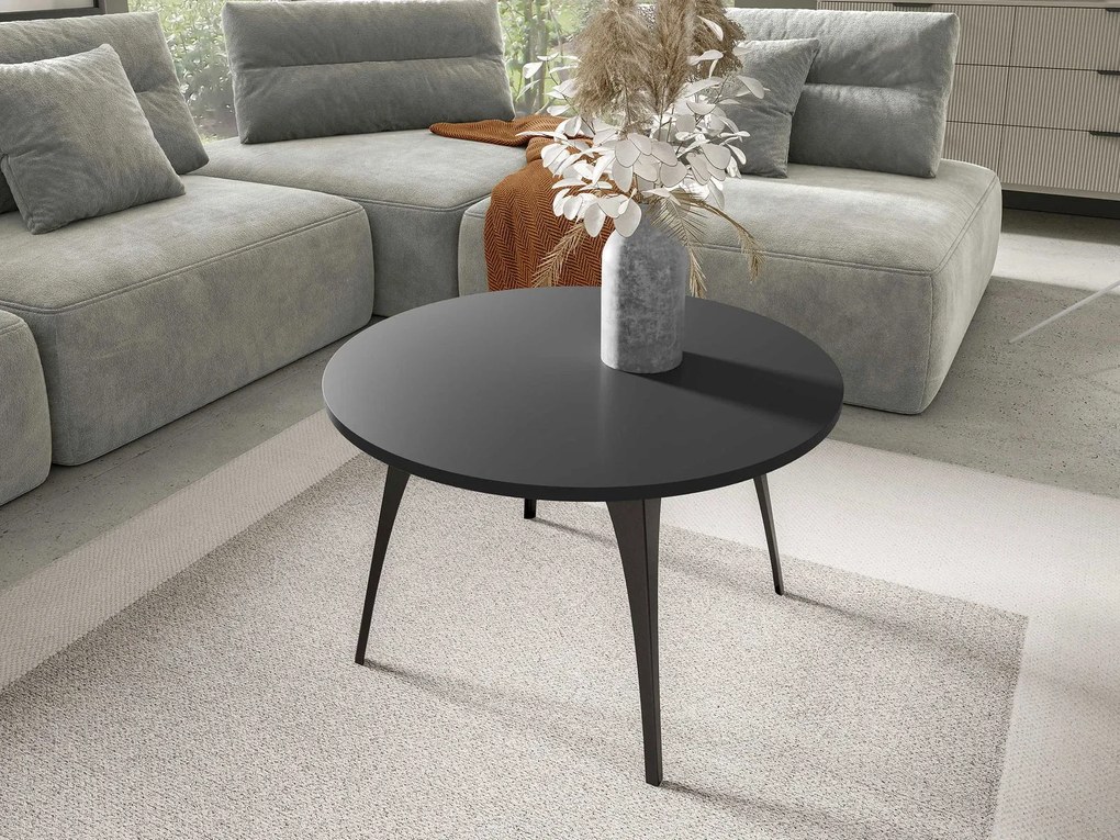 Холна маса Frida-Mauro