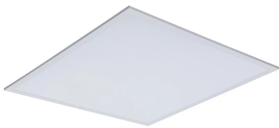 Philips PROJECTLINE LED панел 36W 230V 59,5x59,5 см за окачен таван