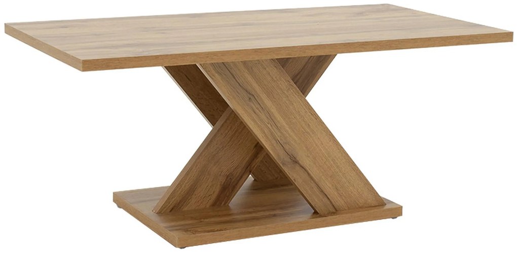 Холна маса Соланж