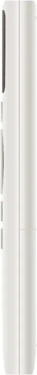 Инверторен климатик TCL BreezeIN TAC-12CHSD/TPH11I, 12000 BTU, 22 м2, А++/А+, Wi-Fi, iFeel, ECO, Автоматично почистване в 4 стъпки, Google Home и Alexa, Gentle Breeze, Бял
